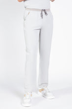 Load image into Gallery viewer, Kanso Mens Straight Scrub pants
