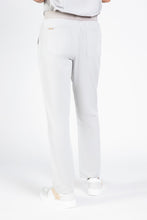 Load image into Gallery viewer, Kanso Mens Straight Scrub pants
