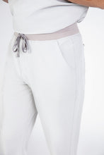 Load image into Gallery viewer, Kanso Mens Straight Scrub pants
