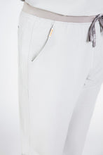Load image into Gallery viewer, Kanso Mens Straight Scrub pants
