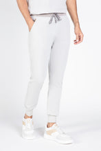 Load image into Gallery viewer, Yugen Mens Jogger Scrub pants
