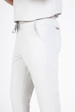 Load image into Gallery viewer, Yugen Mens Jogger Scrub pants
