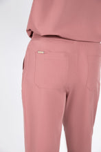 Load image into Gallery viewer, Yugen Mens Jogger Scrub pants
