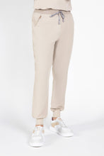 Load image into Gallery viewer, Yugen Mens Jogger Scrub pants
