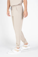 Load image into Gallery viewer, Yugen Mens Jogger Scrub pants
