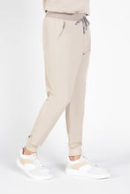 Load image into Gallery viewer, Yugen Mens Jogger Scrub pants
