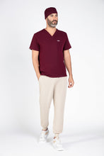 Load image into Gallery viewer, Mens Surgical Cap
