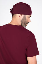 Load image into Gallery viewer, Mens Surgical Cap
