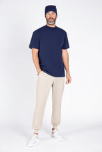 Load image into Gallery viewer, Mens Surgical Cap
