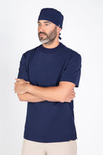 Load image into Gallery viewer, Mens Surgical Cap
