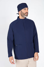 Load image into Gallery viewer, Mens Surgical Cap
