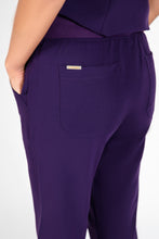 Load image into Gallery viewer, Kanso Womens Straight Scrub pants
