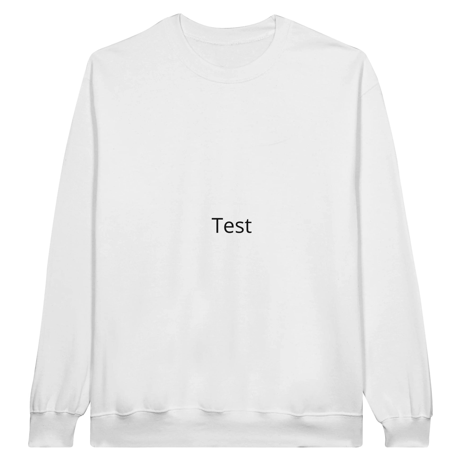 17c07df6-d18e-40d9-9cb1-d4122723efef