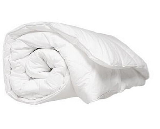 Anti Allergy 10.5 Tog Duvet