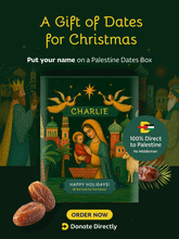 Load image into Gallery viewer, Bethlehem - Christmas
