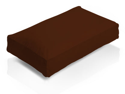 Box Pillowcase 22 Colours