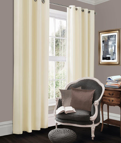 Harmony Blackout Curtains 13 Colours