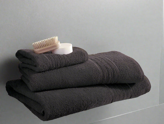 New Hampton Towel Sets 22 Colours