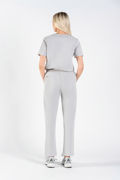 Kaizen top and Kanso pant Women