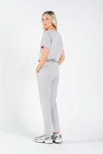 Load image into Gallery viewer, Kanso Womens Straight Scrub pants
