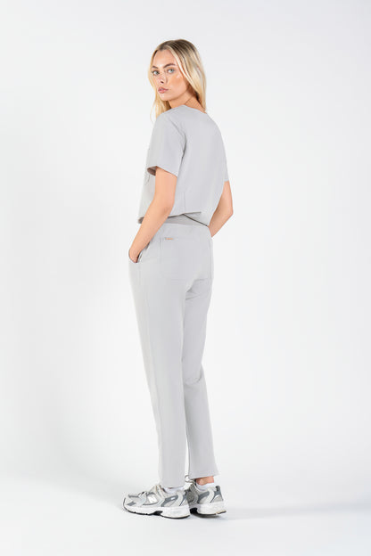 Kaizen top and Kanso pant Women