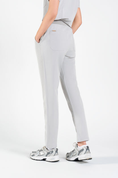 Kaizen top and Kanso pant Women