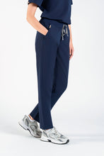 Load image into Gallery viewer, Kanso Womens Straight Scrub pants
