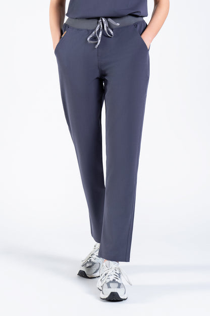 Kaizen top and Kanso pant Women