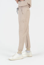 Load image into Gallery viewer, Akari 10 Pocket Jogger Scrub Pants Mens
