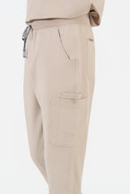 Load image into Gallery viewer, Akari 10 Pocket Jogger Scrub Pants Mens
