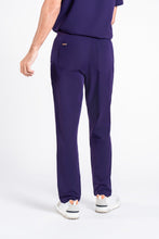 Load image into Gallery viewer, Kanso Mens Straight Scrub pants
