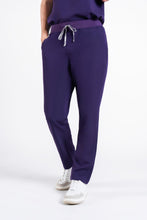 Load image into Gallery viewer, Kanso Mens Straight Scrub pants
