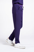 Load image into Gallery viewer, Kanso Mens Straight Scrub pants
