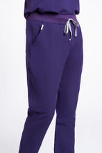 Load image into Gallery viewer, Kanso Mens Straight Scrub pants
