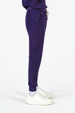 Load image into Gallery viewer, Yugen Mens Jogger Scrub pants
