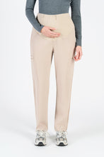 Load image into Gallery viewer, Kanji Women's Maternity Pants With Side Pockets
