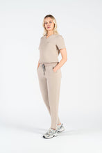 Load image into Gallery viewer, Kanso Womens Straight Scrub pants
