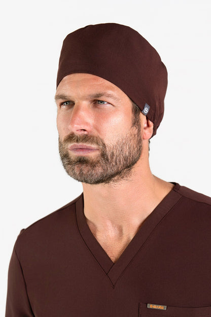 Mens Surgical Cap
