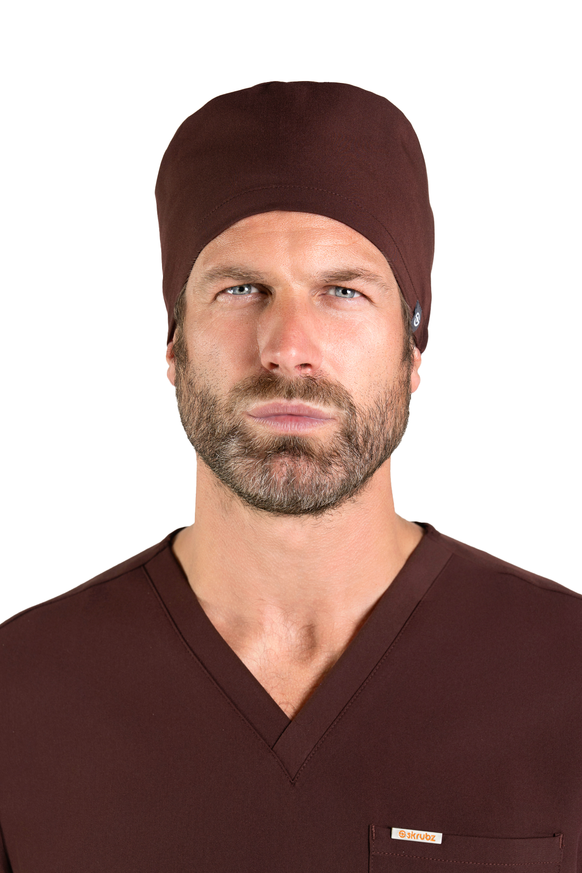 Mens Surgical Cap