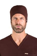 Load image into Gallery viewer, Mens Surgical Cap
