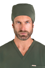 Load image into Gallery viewer, Mens Surgical Cap
