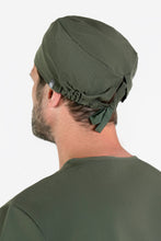 Load image into Gallery viewer, Mens Surgical Cap
