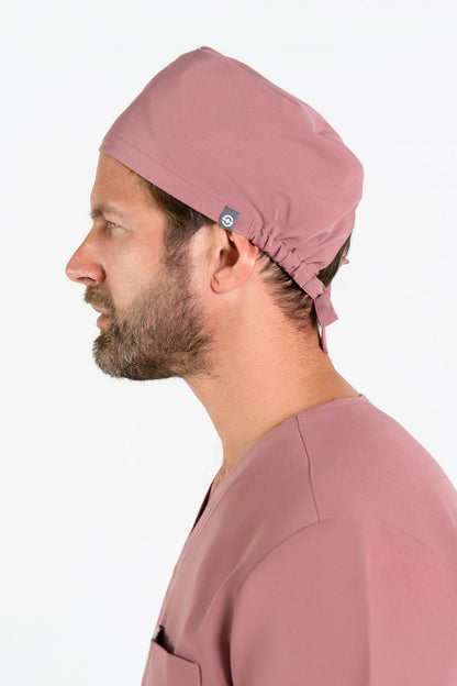 Mens Surgical Cap
