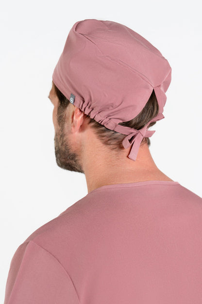 Mens Surgical Cap