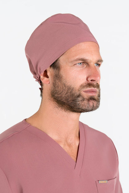 Mens Surgical Cap