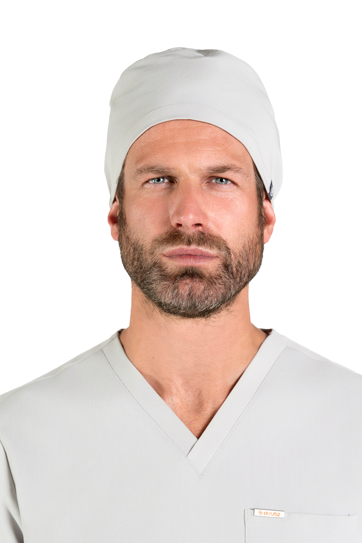 Mens Surgical Cap