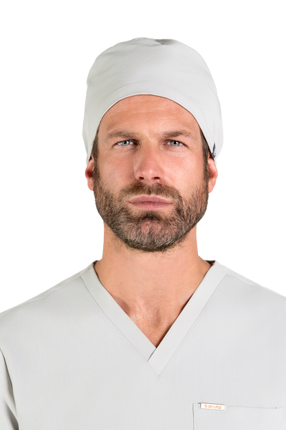 Mens Surgical Cap