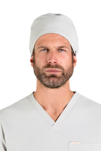 Load image into Gallery viewer, Mens Surgical Cap

