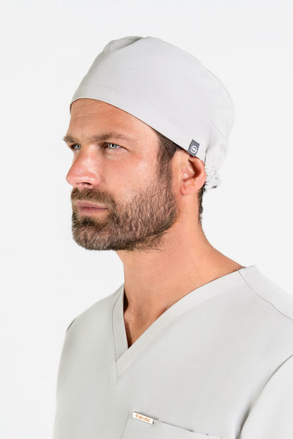 Mens Surgical Cap