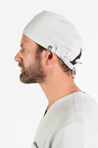 Mens Surgical Cap